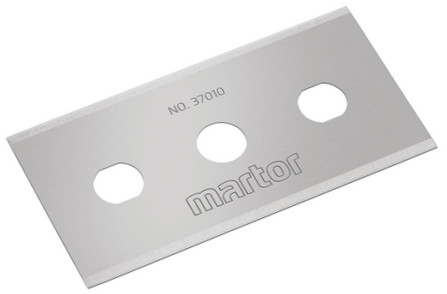 pics/Martor/New Photos/Klinge/37010/martor-37010-industrial-spare-blade-for-cutter-43x22-mm-steel-002.jpg